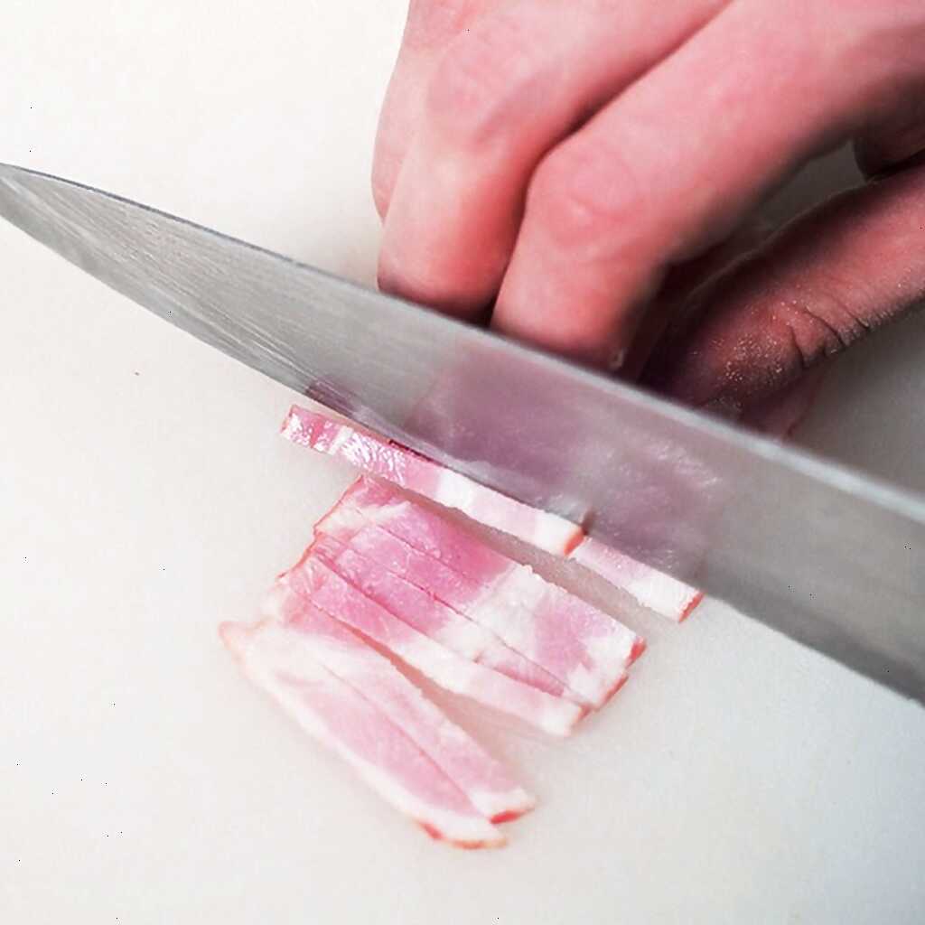 Zubereitung Schritt 1