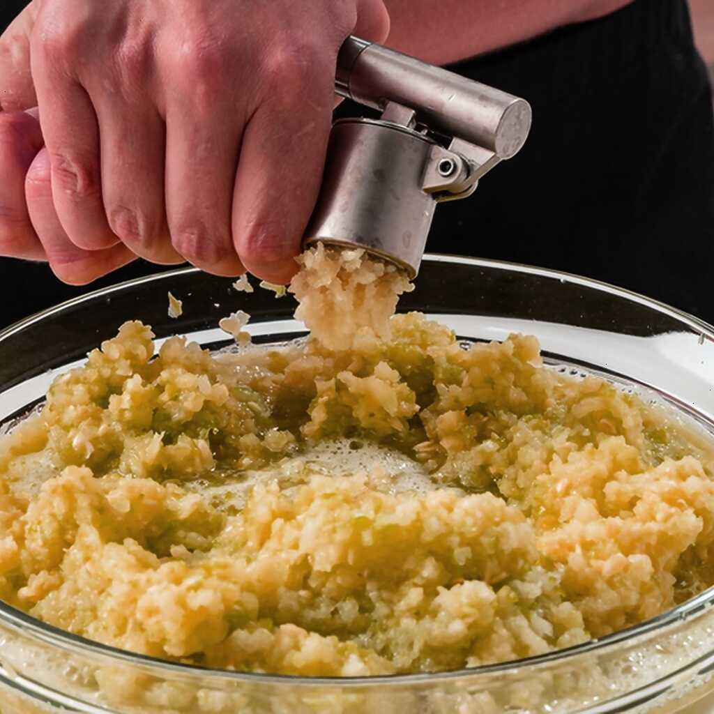 Zubereitung Schritt 4