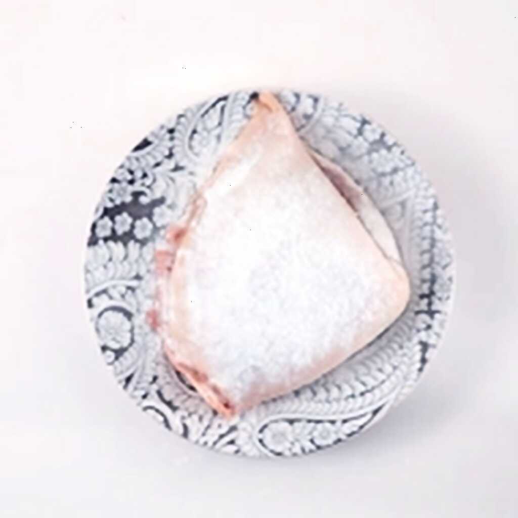 Zutz